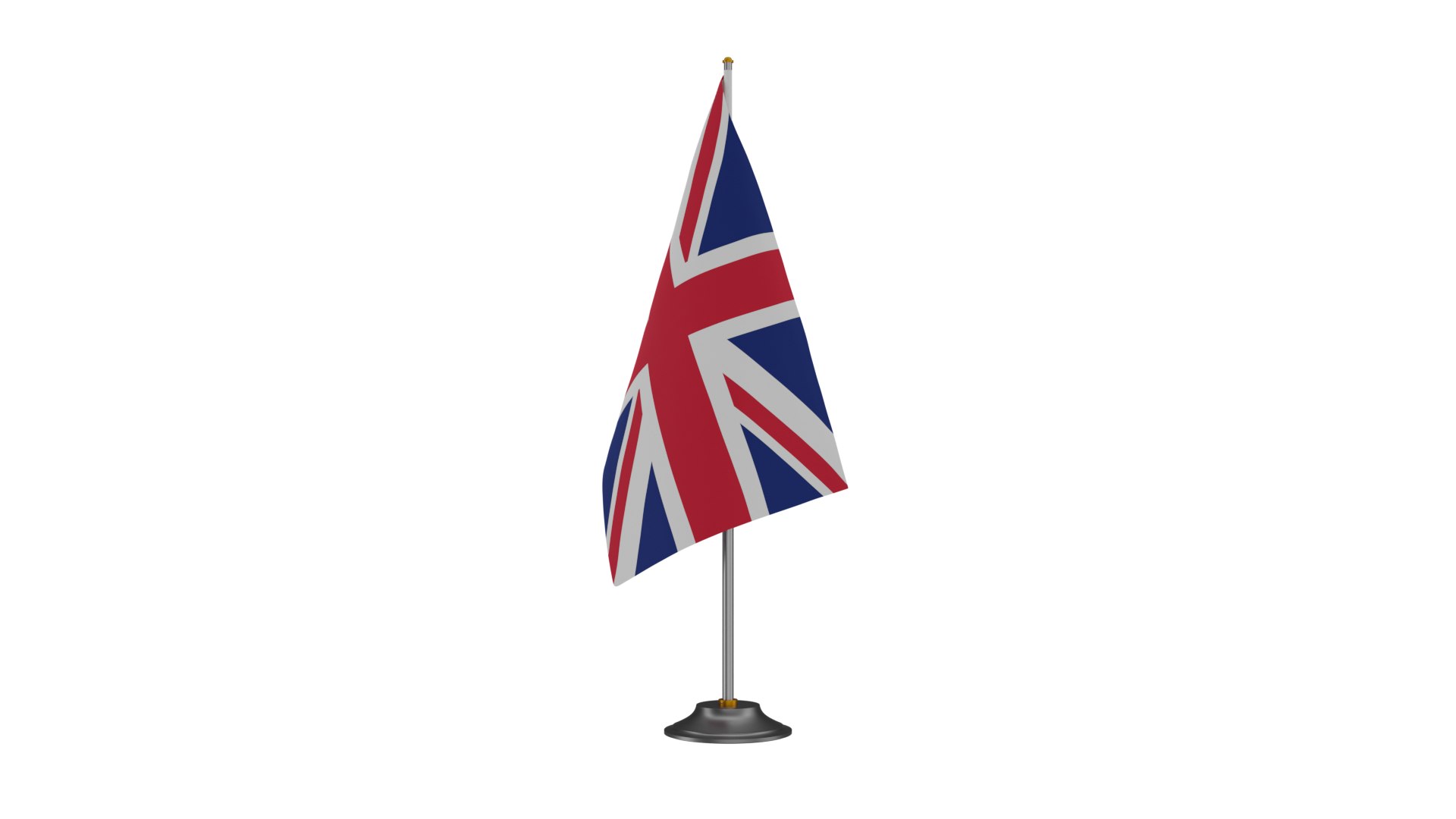 3D Table Flag UK https://p.turbosquid.com/ts-thumb/OL/WcRwHV/oh/tfuk1/png/1708344053/1920x1080/fit_q87/a0305808e7ab7e347267e42d9a1200877973bf25/tfuk1.jpg