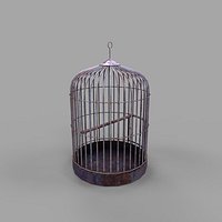 bird_cage_3d