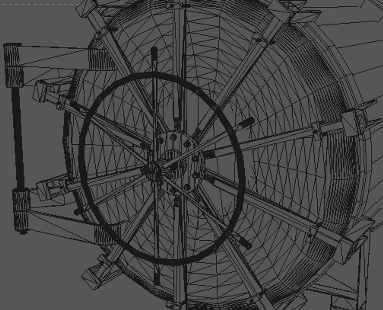 3d model retort machine food https://p.turbosquid.com/ts-thumb/OL/YcFJlB/EqNRZR3w/75/jpg/1386559621/1920x1080/fit_q87/a6e186cabdf418c3bd934a9be51ef1bb69e03e51/75.jpg