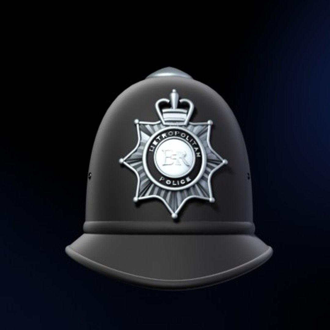 classic police helmet 3d model https://p.turbosquid.com/ts-thumb/OL/Z07brt/eYLRK5m7/helmet02/jpg/1084481529/1920x1080/fit_q87/b10f231656b607082e371aef3c48f1211a30fa72/helmet02.jpg