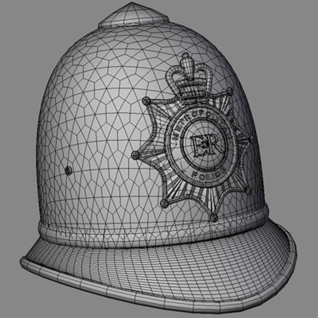 classic police helmet 3d model https://p.turbosquid.com/ts-thumb/OL/Z07brt/eqzkH7fy/helmet03/jpg/1084481531/1920x1080/fit_q87/6dc859ba11223ba7b8f595e743ec0fc3daac0ac2/helmet03.jpg