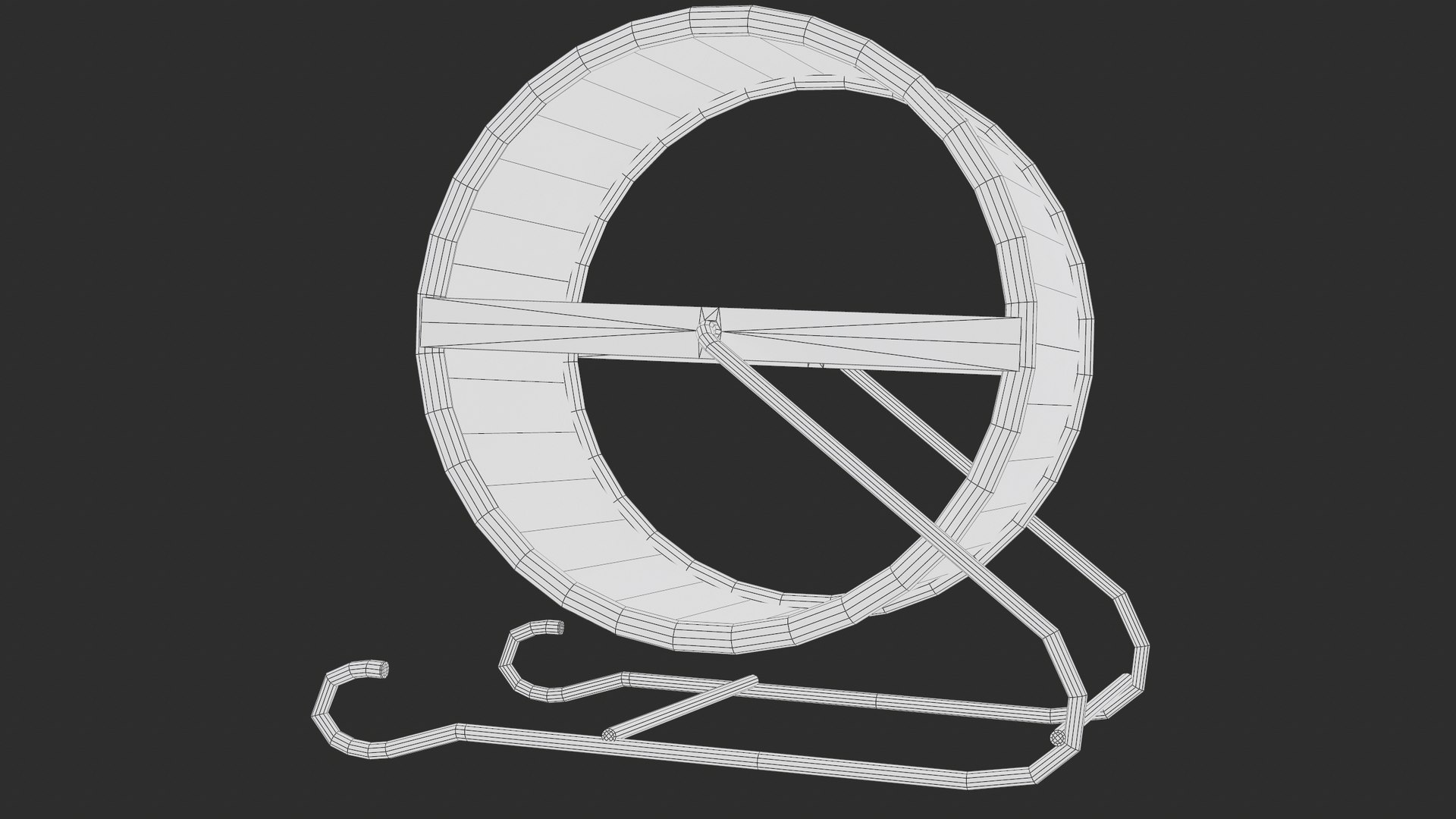 3D model Hamster Wheel PBR https://p.turbosquid.com/ts-thumb/OL/ZJy20A/0t/screenshot013/png/1721236489/1920x1080/fit_q87/ec447c1123c44f305fd04c1404bf055883d7e3ab/screenshot013.jpg