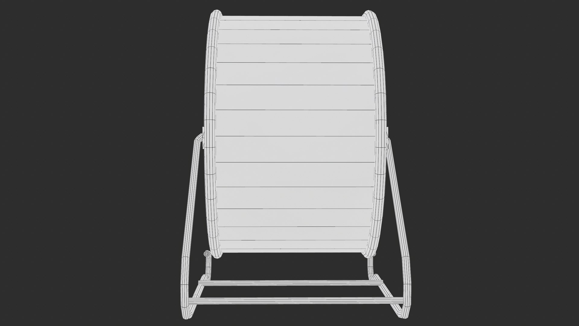3D model Hamster Wheel PBR https://p.turbosquid.com/ts-thumb/OL/ZJy20A/Tw/screenshot010/png/1721236488/1920x1080/fit_q87/f8115b36cd7d091577e79160b2eb7aa50fae08e4/screenshot010.jpg