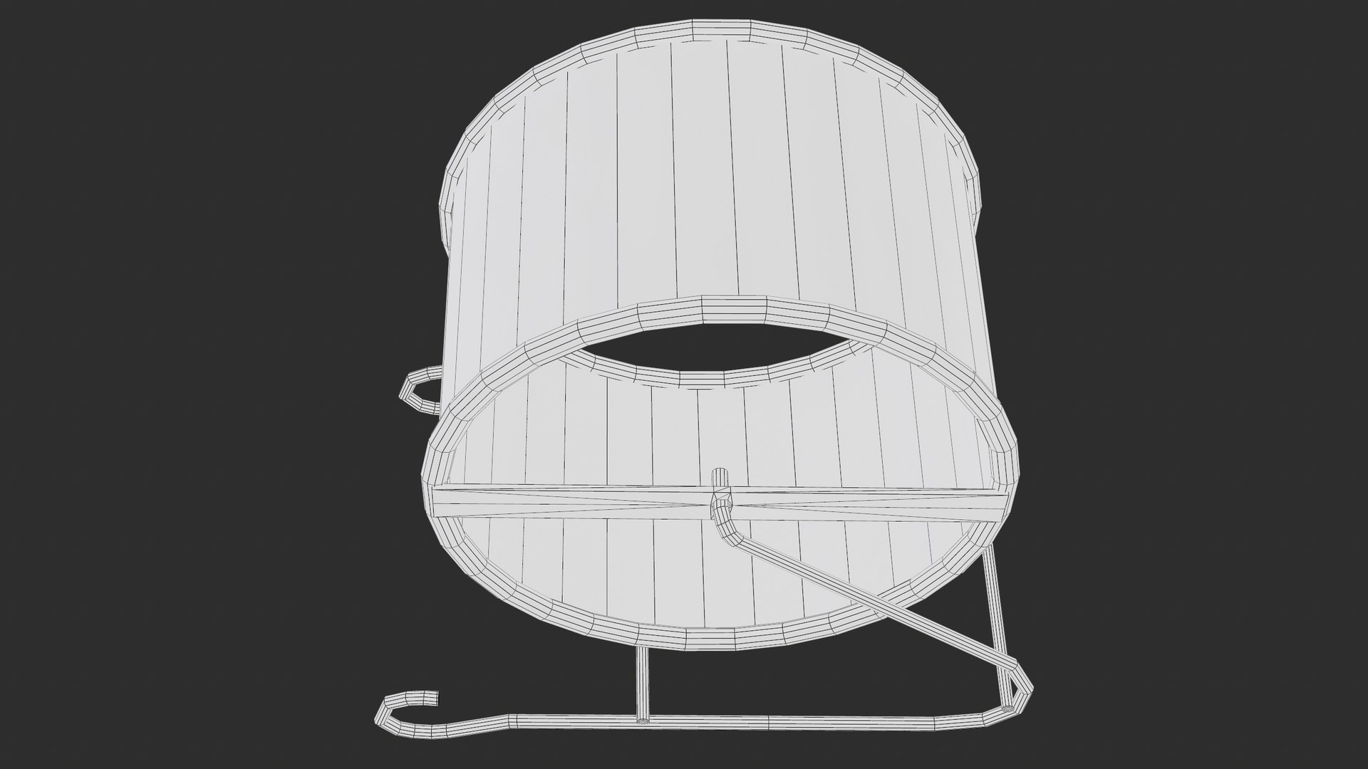 3D model Hamster Wheel PBR https://p.turbosquid.com/ts-thumb/OL/ZJy20A/Wd/screenshot015/png/1721236490/1920x1080/fit_q87/5e704b5f19633358e7781337437decb154742ff9/screenshot015.jpg