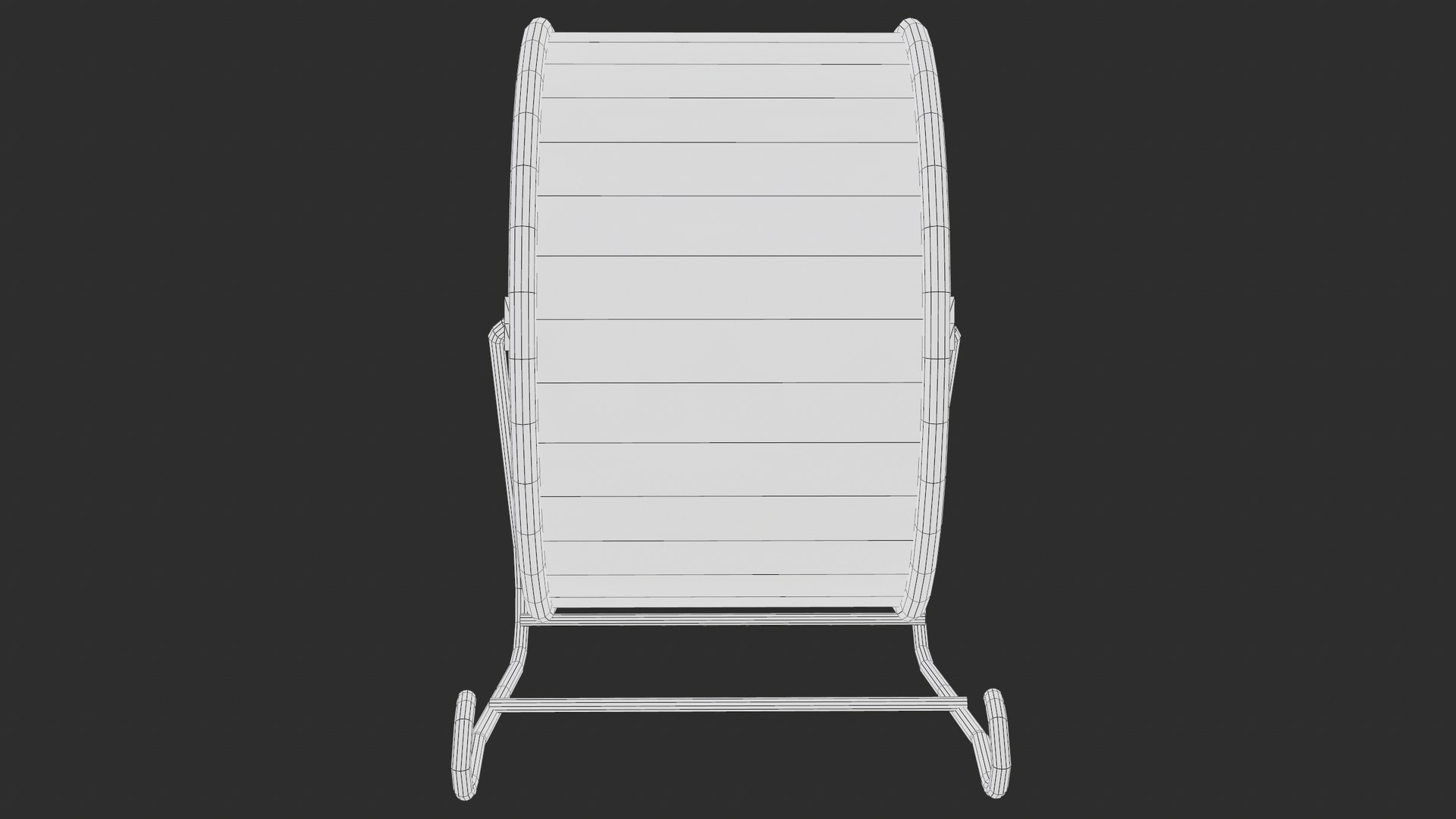3D model Hamster Wheel PBR https://p.turbosquid.com/ts-thumb/OL/ZJy20A/XO/screenshot002/png/1721236484/1920x1080/fit_q87/3dc41fa724dc47e58975712c7f2de2c4c0515b7d/screenshot002.jpg