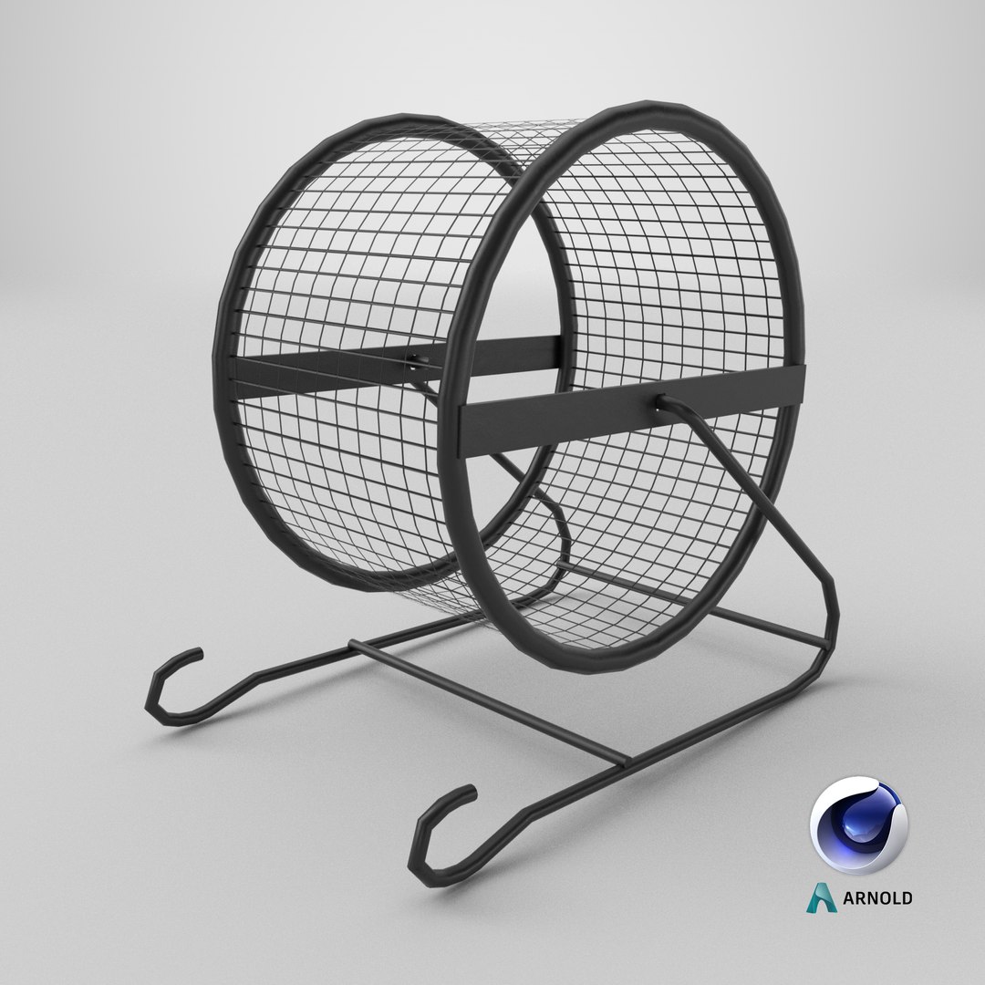 3D model Hamster Wheel PBR https://p.turbosquid.com/ts-thumb/OL/ZJy20A/Xu/stemcell_cinema_4d_arnold_render/png/1723127187/1920x1080/fit_q87/9acfcc1085c555d4740706d0d6c28359f957d040/stemcell_cinema_4d_arnold_render.jpg