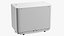Canon Paper Deck Unit F1