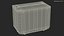 Canon Paper Deck Unit F1