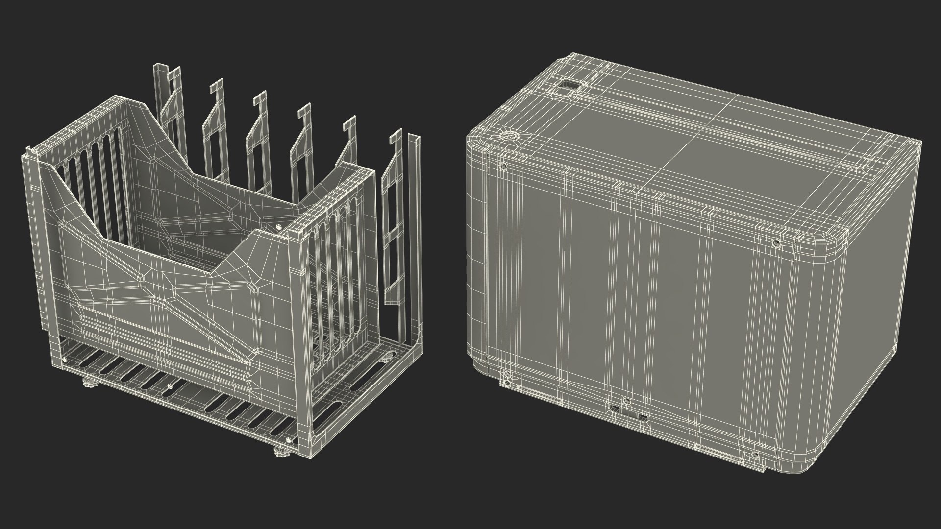 Canon Paper Deck Unit F1 3D model https://p.turbosquid.com/ts-thumb/OL/ZmK91d/6e/canonpaperdeckunitf13dsmodel028/jpg/1720405295/1920x1080/fit_q87/d2c1cfd404823c43b82ca2f20a15fc6421009980/canonpaperdeckunitf13dsmodel028.jpg
