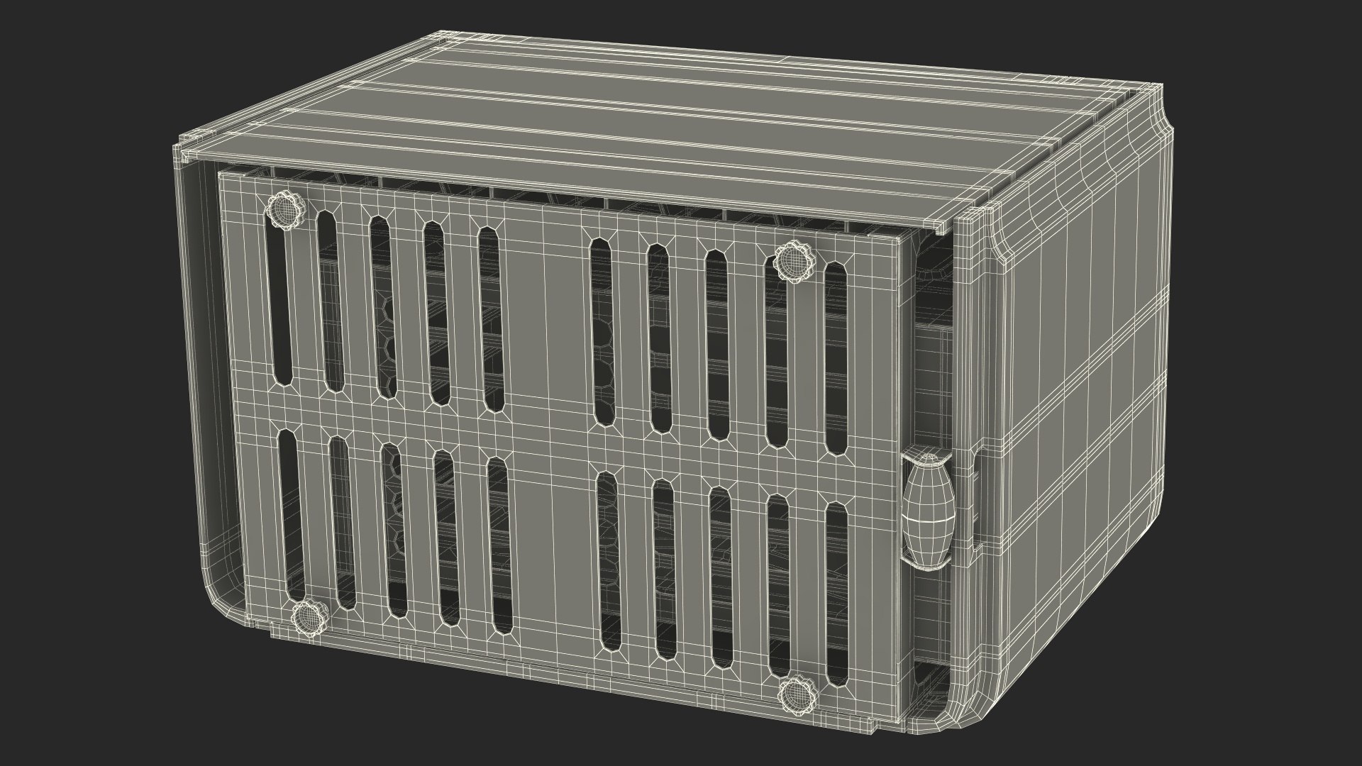 Canon Paper Deck Unit F1 3D model https://p.turbosquid.com/ts-thumb/OL/ZmK91d/6x/canonpaperdeckunitf13dsmodel027/jpg/1720405291/1920x1080/fit_q87/274114d6c1c11fb30f6f46d193a1422537bad601/canonpaperdeckunitf13dsmodel027.jpg