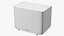 Canon Paper Deck Unit F1