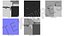 Canon Paper Deck Unit F1