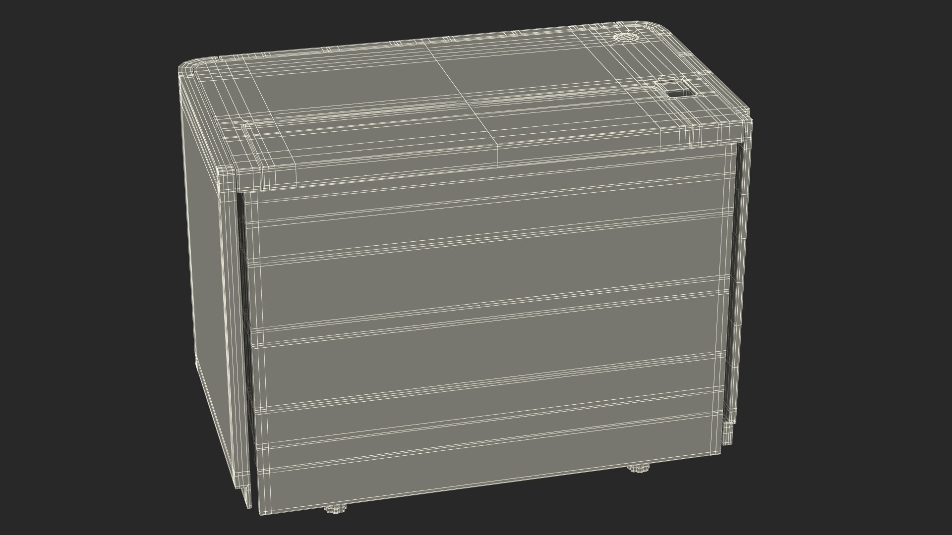 Canon Paper Deck Unit F1 3D model https://p.turbosquid.com/ts-thumb/OL/ZmK91d/F4/canonpaperdeckunitf13dsmodel025/jpg/1720405283/1920x1080/fit_q87/68c843fa66096096ff8df8297023fa1be9a616ac/canonpaperdeckunitf13dsmodel025.jpg