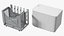 Canon Paper Deck Unit F1