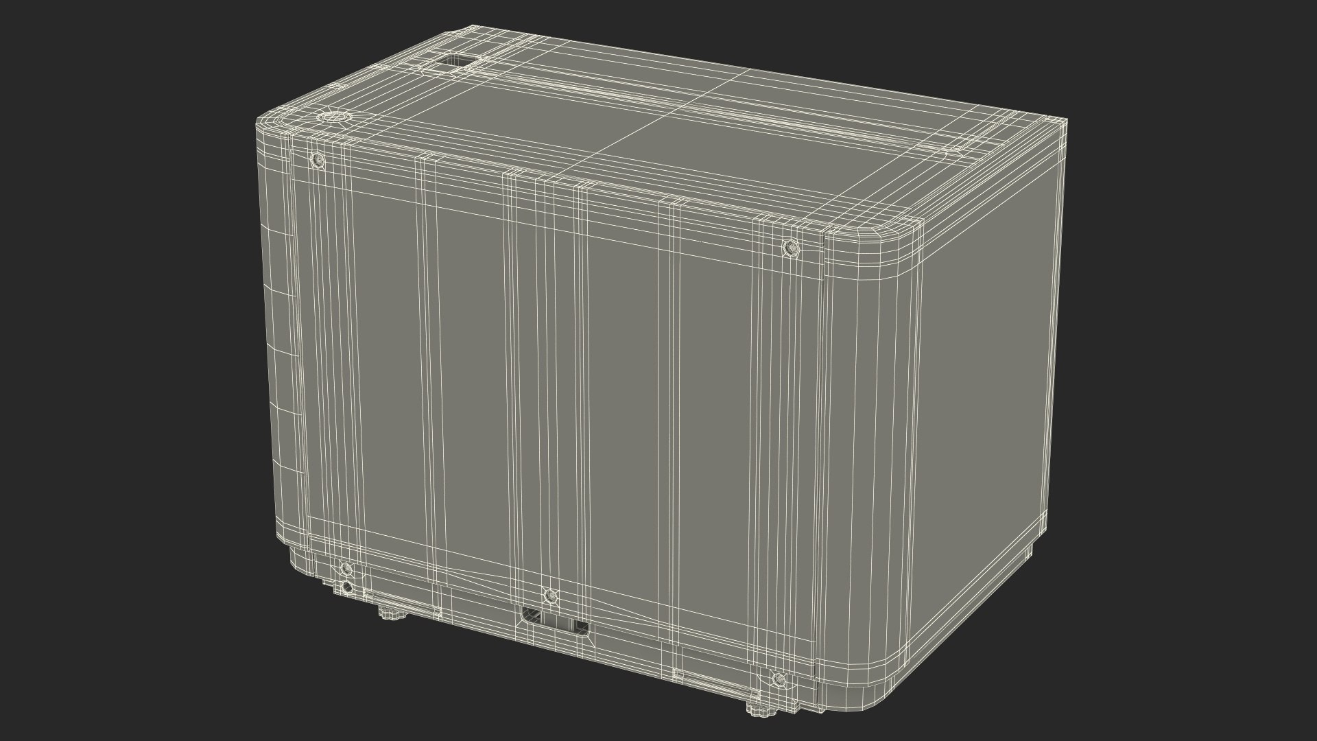 Canon Paper Deck Unit F1 3D model https://p.turbosquid.com/ts-thumb/OL/ZmK91d/Ox/canonpaperdeckunitf13dsmodel024/jpg/1720405279/1920x1080/fit_q87/e527c462338f026a0d5117ebf882295173004e82/canonpaperdeckunitf13dsmodel024.jpg