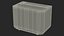 Canon Paper Deck Unit F1