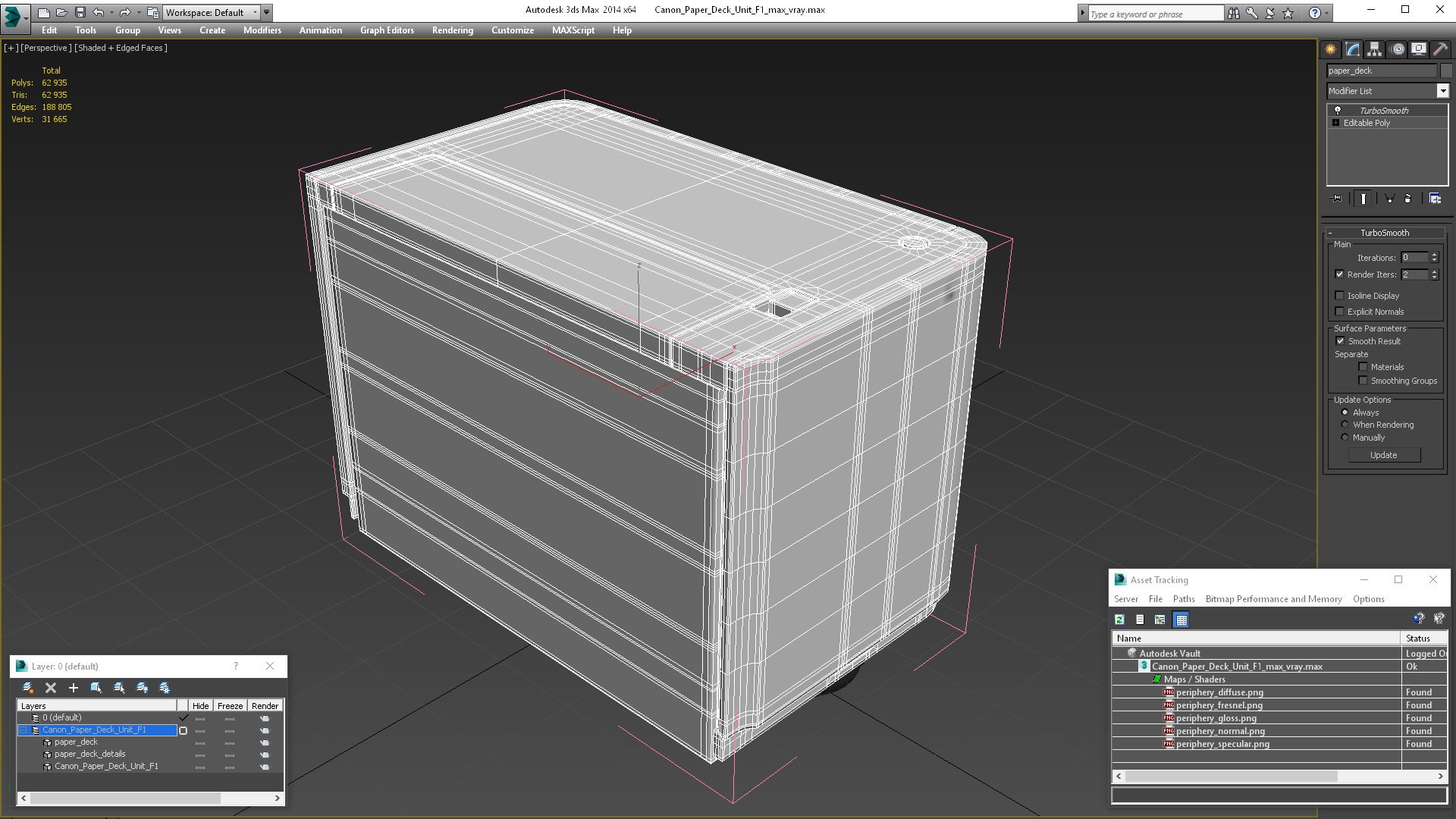 Canon Paper Deck Unit F1 3D model https://p.turbosquid.com/ts-thumb/OL/ZmK91d/QJ/canonpaperdeckunitf13dsmodel019/jpg/1720405258/1920x1080/fit_q87/8f422723fba6102a5c657fc9451eae04de204473/canonpaperdeckunitf13dsmodel019.jpg