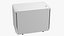 Canon Paper Deck Unit F1