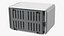 Canon Paper Deck Unit F1