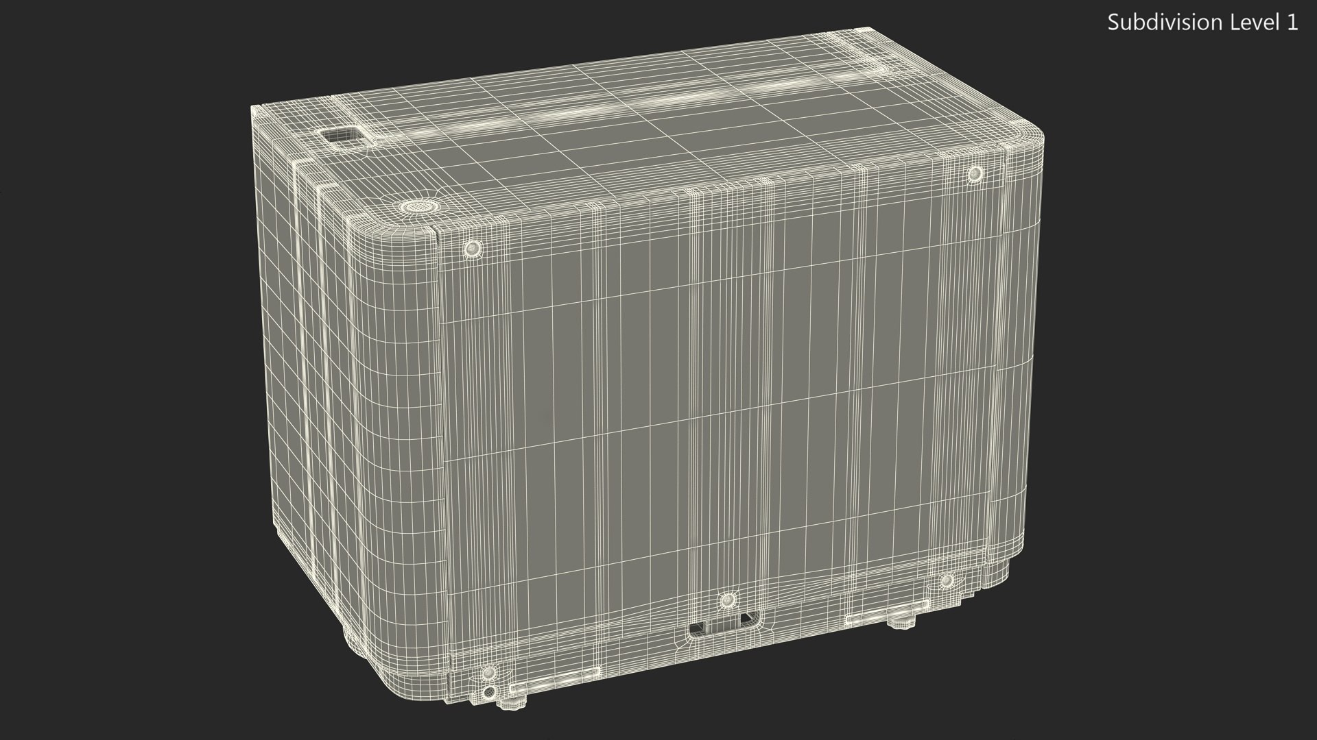 Canon Paper Deck Unit F1 3D model https://p.turbosquid.com/ts-thumb/OL/ZmK91d/eU/canonpaperdeckunitf13dsmodel016/jpg/1720405247/1920x1080/fit_q87/e475328aed9af962cf6c2301a6d25a23b2282b74/canonpaperdeckunitf13dsmodel016.jpg
