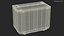 Canon Paper Deck Unit F1