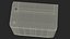 Canon Paper Deck Unit F1
