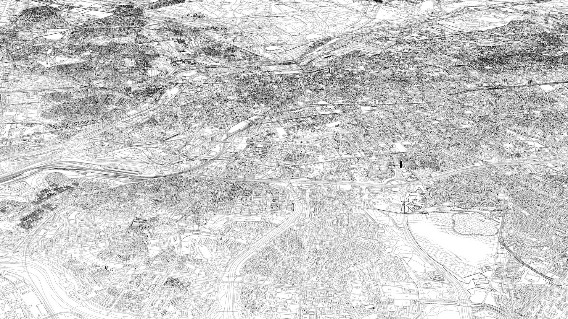 Madrid Spain - city and mass buildings model https://p.turbosquid.com/ts-thumb/OL/aPKEuD/oy/2024m004wf03/jpg/1710167919/1920x1080/fit_q87/d92031d2599fc277fe75a51655b7815313badb8e/2024m004wf03.jpg
