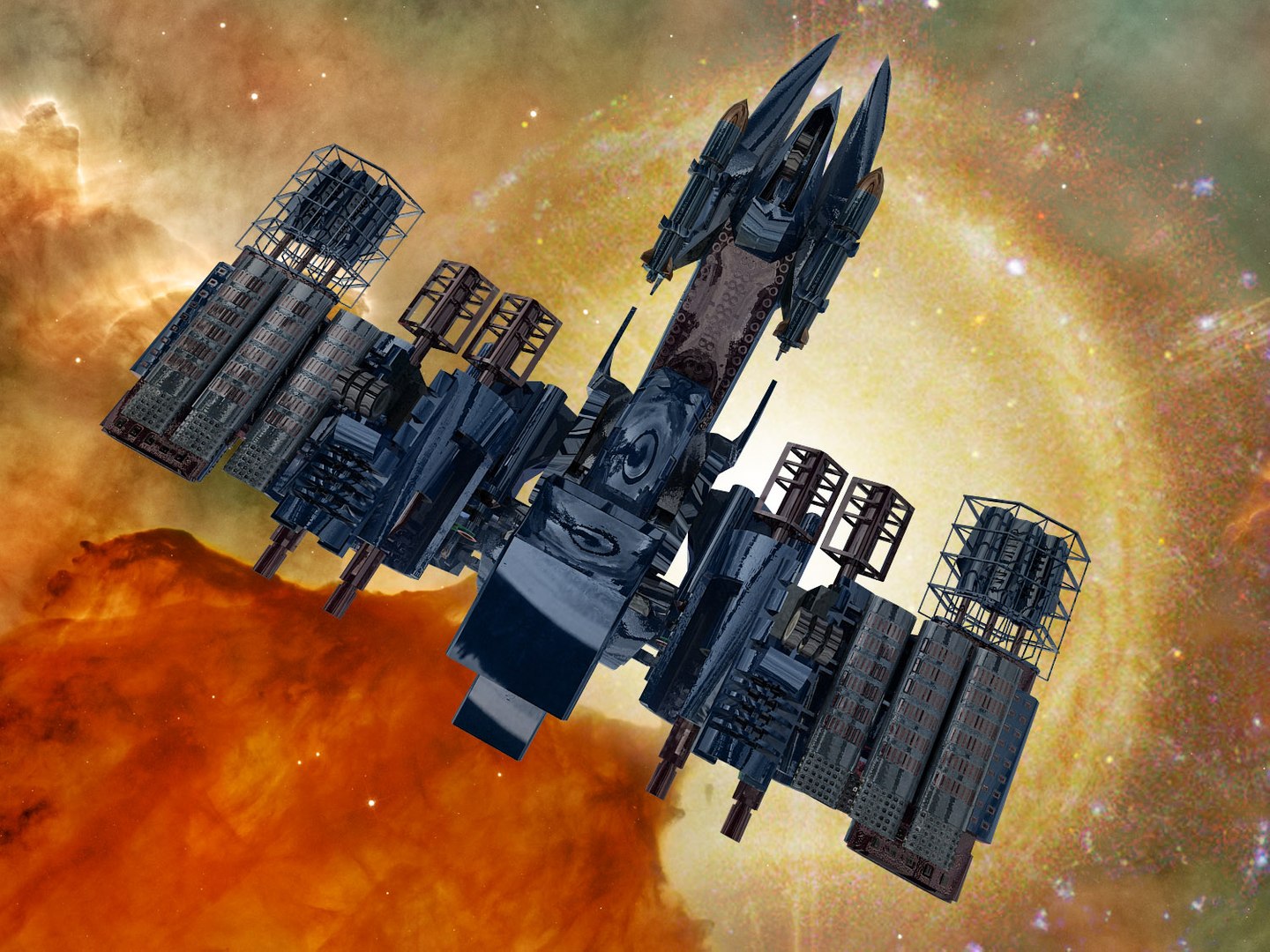 3d sci fi spacecraft model https://p.turbosquid.com/ts-thumb/OL/amnjjZ/AsJn961q/sam2_9/jpg/1320932581/1920x1080/fit_q87/b5cb587294c00fb717e29eb14ae4c0fb435140af/sam2_9.jpg