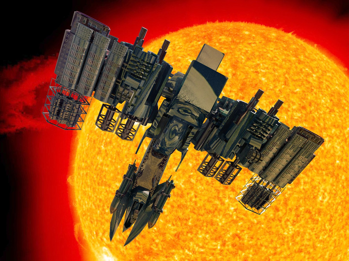 3d sci fi spacecraft model https://p.turbosquid.com/ts-thumb/OL/amnjjZ/T7W2Tz46/sam2_8/jpg/1320932581/1920x1080/fit_q87/bb2b4cb2dedd971894cff1265c800e9a8d76a4e4/sam2_8.jpg