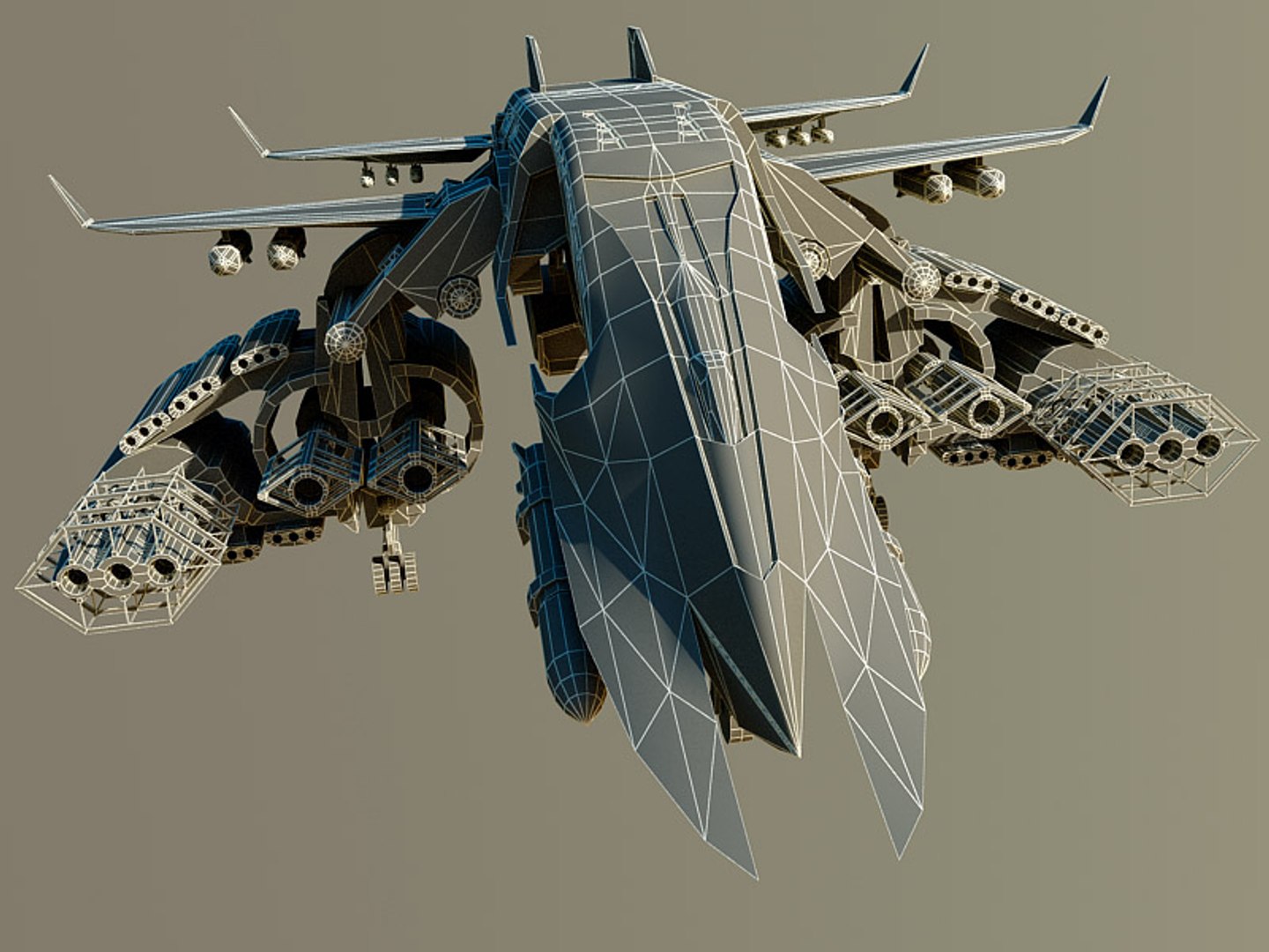 3d sci fi spacecraft model https://p.turbosquid.com/ts-thumb/OL/amnjjZ/jopPS0ua/sam_14/jpg/1320932581/1920x1080/fit_q87/feac51ce958f019afaea654aac9022e72e9f707d/sam_14.jpg
