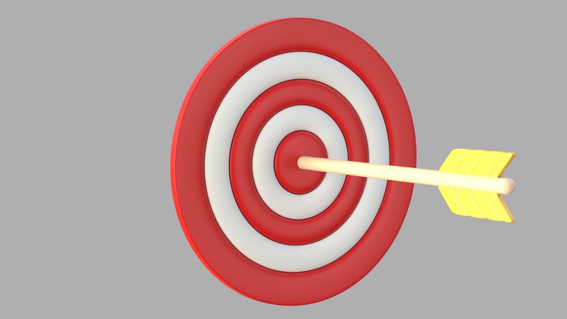 Arrow Target 3D model https://p.turbosquid.com/ts-thumb/OL/bo18ij/CK/arrowtarget_view01__/jpg/1742366141/1920x1080/fit_q87/d5f6f3477ebe100909ef5c9bc47c83ff69c1d600/arrowtarget_view01__.jpg