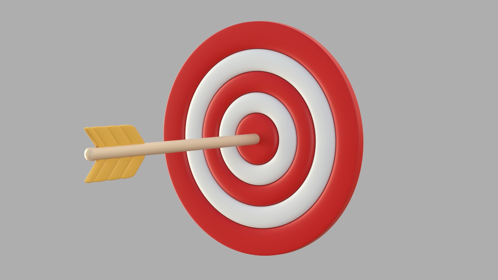 Arrow Target 3D model https://p.turbosquid.com/ts-thumb/OL/bo18ij/FA/arrowtarget_view02__/jpg/1742366141/1920x1080/fit_q87/9080195fd3aef88213dcff310196d657ac7921da/arrowtarget_view02__.jpg
