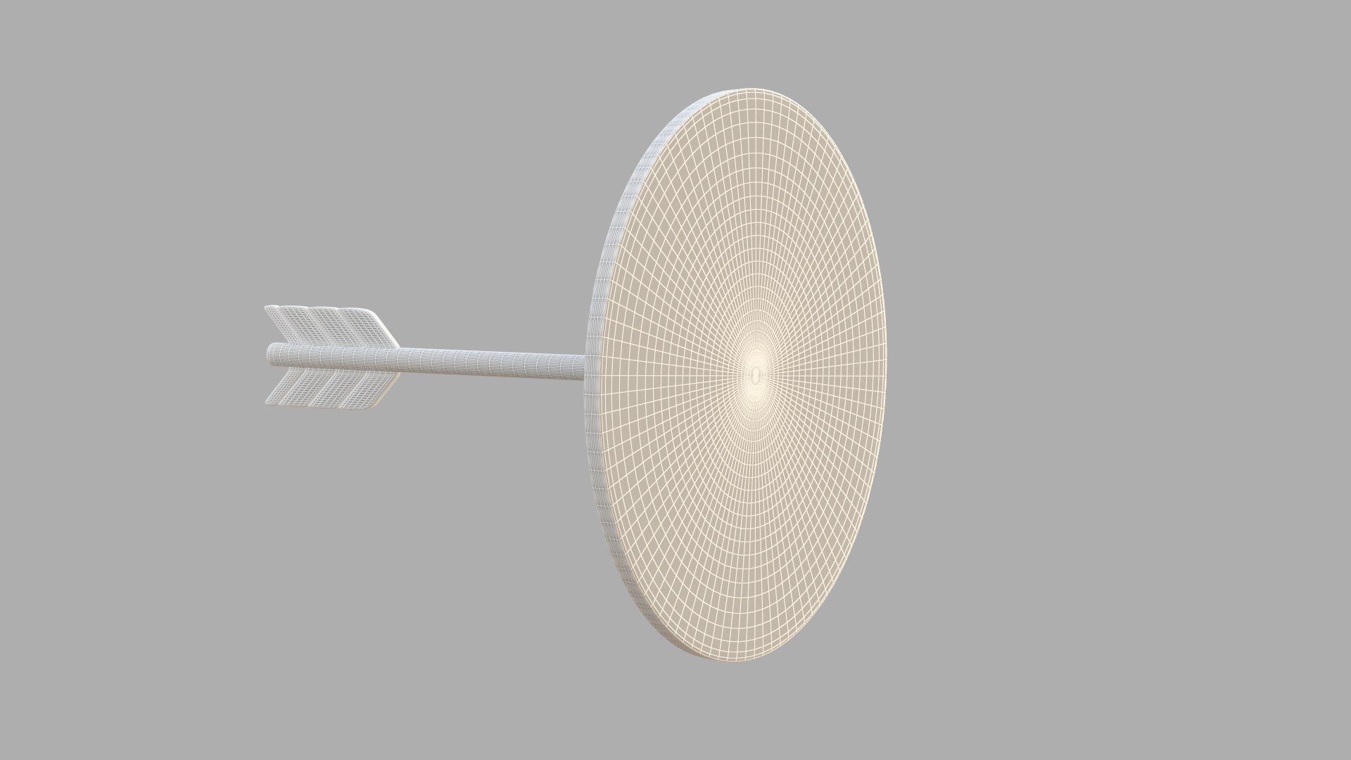 Arrow Target 3D model https://p.turbosquid.com/ts-thumb/OL/bo18ij/sd/wh_view03__/jpg/1742365908/1920x1080/fit_q87/85e8f713d0177ddb4668bbdb6ffe115846d1e3fc/wh_view03__.jpg