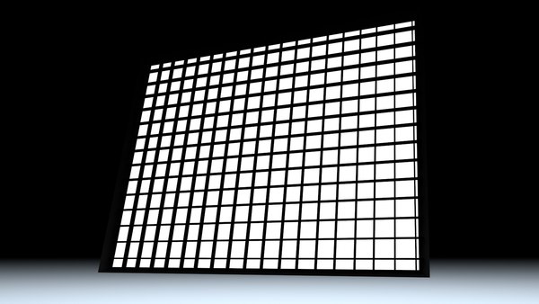 3D Softbox Models | TurboSquid