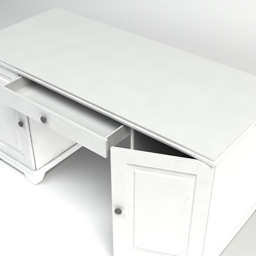 3d model piece furniture https://p.turbosquid.com/ts-thumb/OL/emvF1Z/FJOZua72/bibli21_3/jpg/1231840950/1920x1080/fit_q87/57770a0ec9fd021d7661b1cb39fa7efd7ecb3aff/bibli21_3.jpg