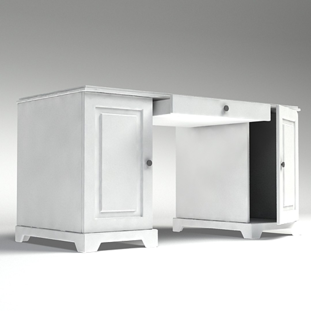 3d model piece furniture https://p.turbosquid.com/ts-thumb/OL/emvF1Z/WPOZwIAl/bibli21_2/jpg/1231840946/1920x1080/fit_q87/523208c14884f487cd657a3f4b45902d660f9b21/bibli21_2.jpg