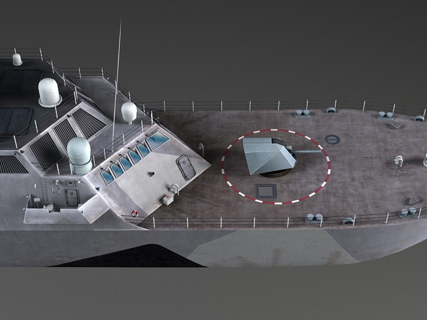 3d uss independence lcs-1 https://p.turbosquid.com/ts-thumb/OL/g9hLNz/0bnr28sr/uss_independence_lcs1_0008/jpg/1403178517/1920x1080/fit_q87/d76a2140c3757a51c766e97061360a61342989ab/uss_independence_lcs1_0008.jpg