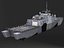 USS Independence LCS-1
