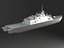 USS Independence LCS-1