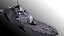 USS Independence LCS-1