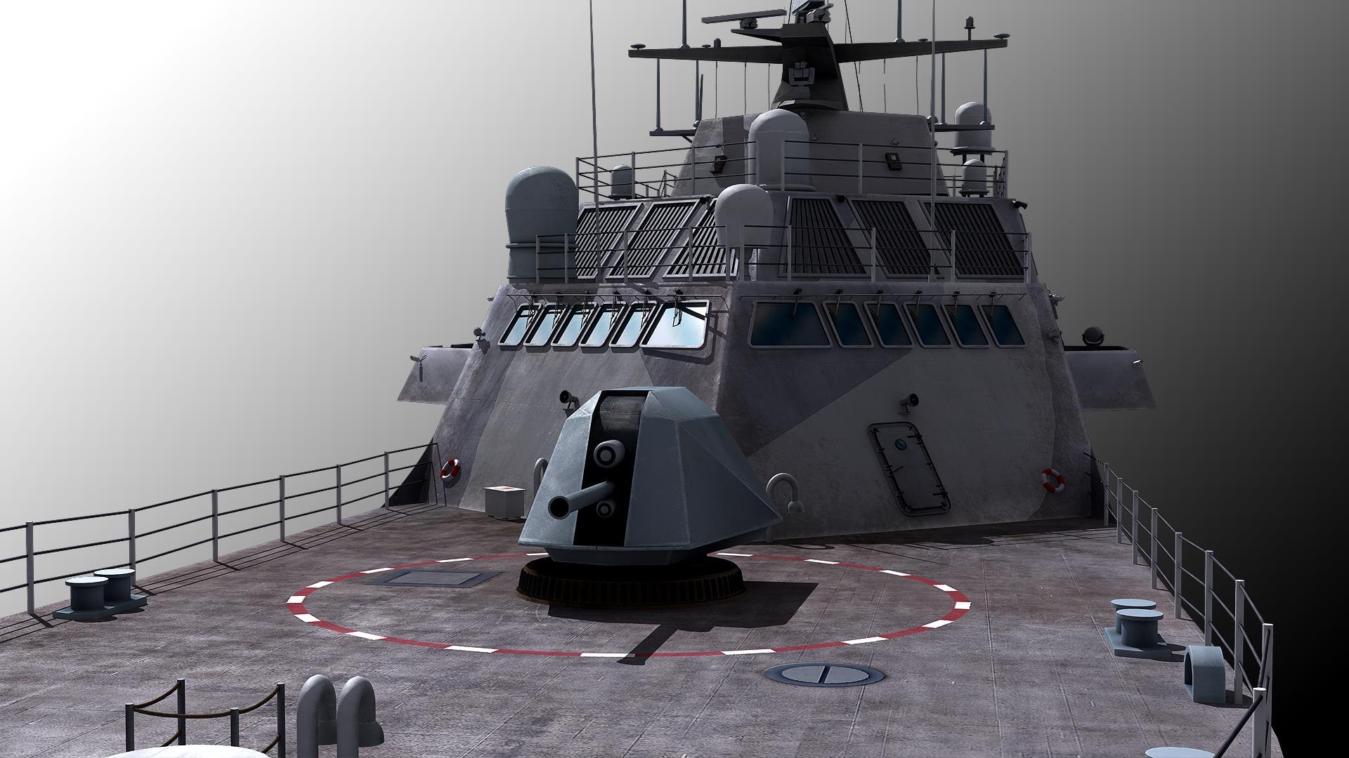 3d uss independence lcs-1 https://p.turbosquid.com/ts-thumb/OL/g9hLNz/Fv8Sigar/w15/jpg/1403178517/1920x1080/fit_q87/dc8bc9f67f7d0b57d8b6468bca5292628f19068a/w15.jpg