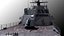 USS Independence LCS-1