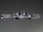 USS Independence LCS-1
