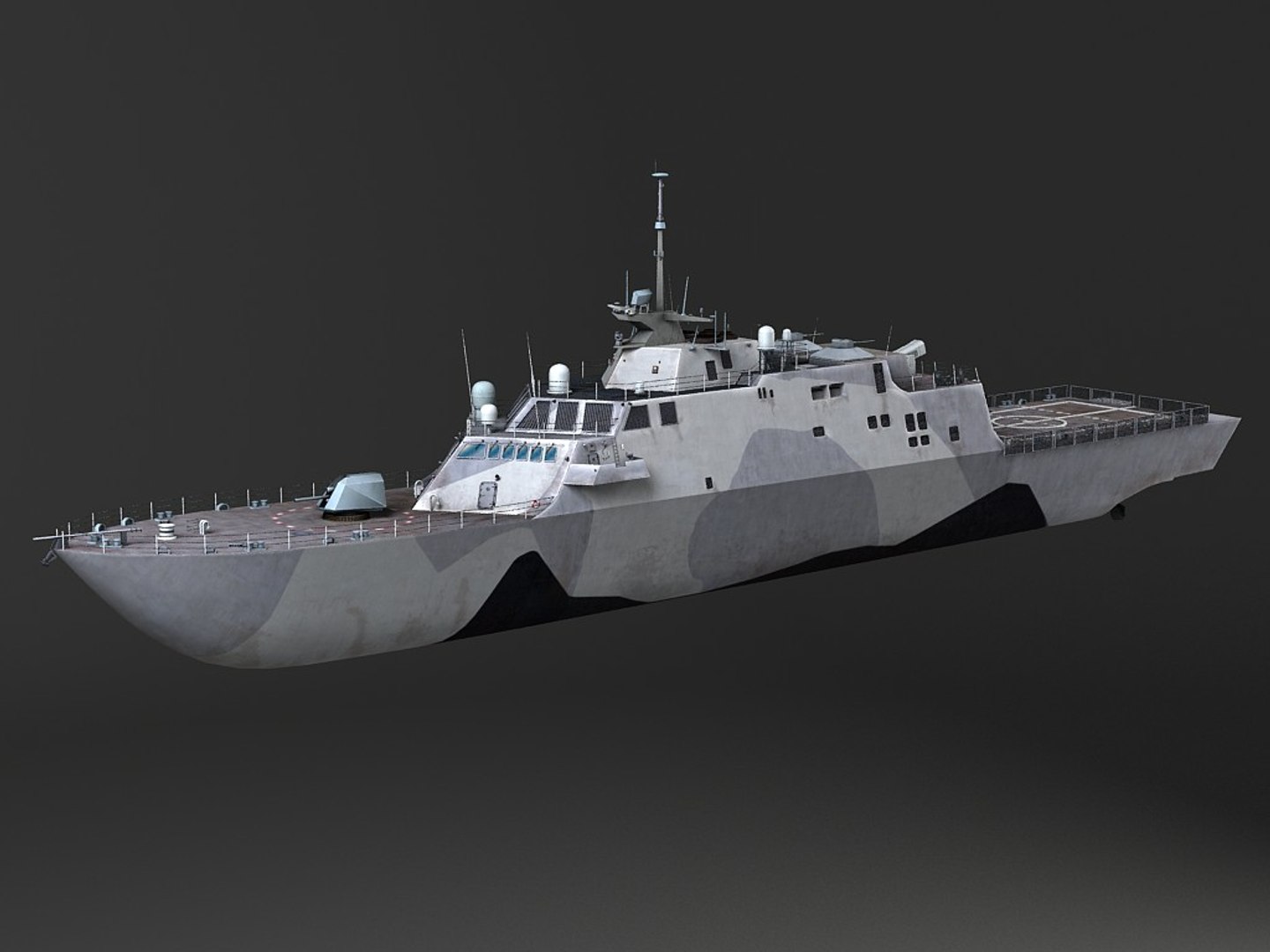 3d uss independence lcs-1 https://p.turbosquid.com/ts-thumb/OL/g9hLNz/NTwg40Rq/uss_independence_lcs1_0000/jpg/1403178516/1920x1080/fit_q87/76d3837864198cf2ba91a2208138cec651cc67ac/uss_independence_lcs1_0000.jpg