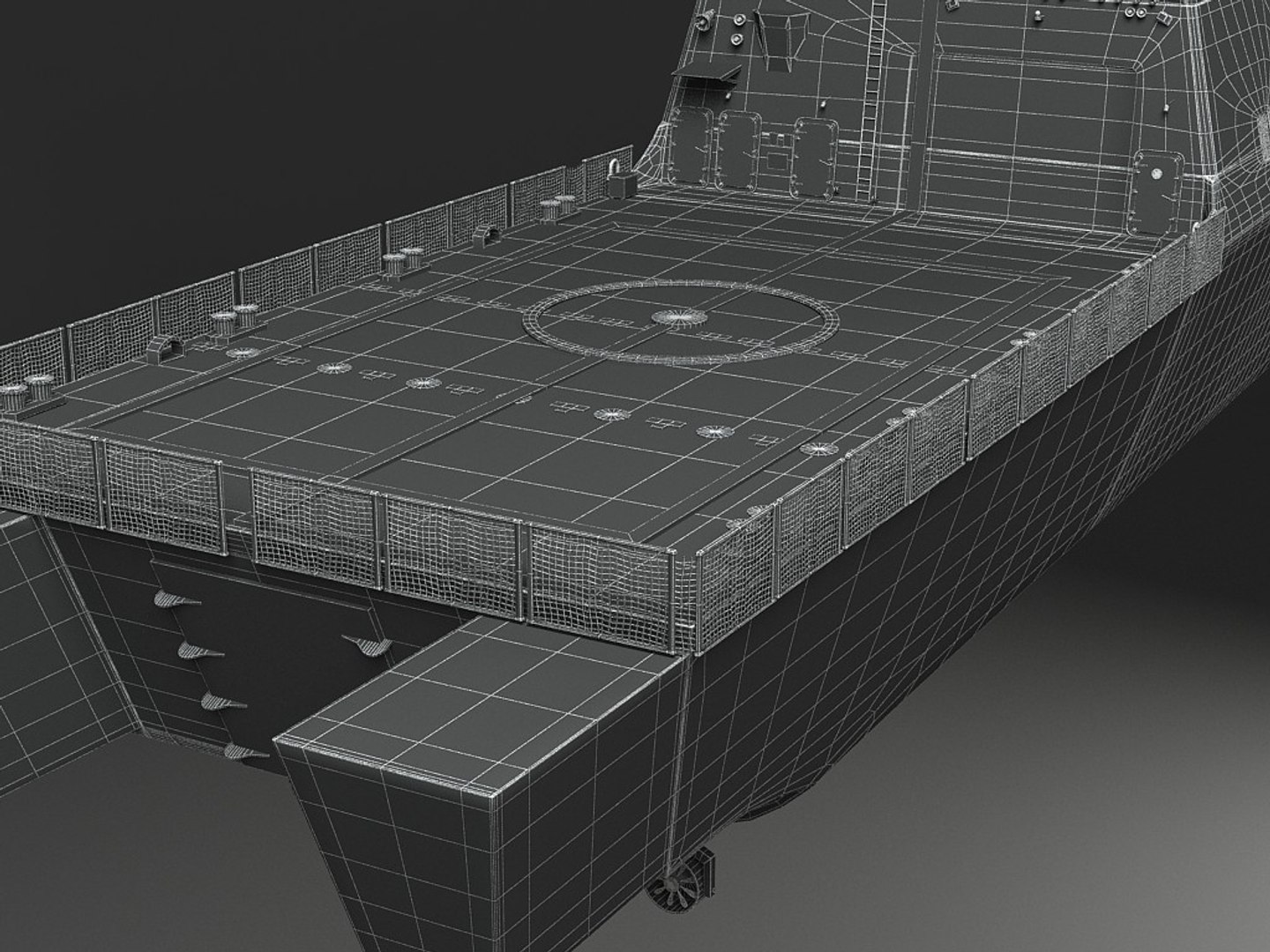 3d uss independence lcs-1 https://p.turbosquid.com/ts-thumb/OL/g9hLNz/OePbUTa5/uss_independence_lcs1_wire_0003/jpg/1403178517/1920x1080/fit_q87/4c5dee0b6fe4ba30356176d0abd7eba88e55d0eb/uss_independence_lcs1_wire_0003.jpg