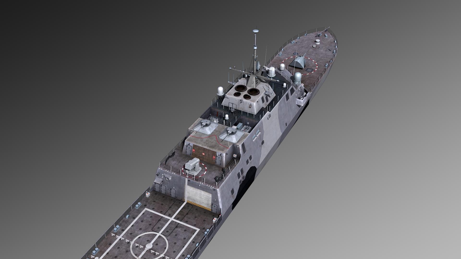 3d uss independence lcs-1 https://p.turbosquid.com/ts-thumb/OL/g9hLNz/Pi3syctp/w14/jpg/1403178517/1920x1080/fit_q87/54d1ec0a3f2d5c518c70b56cff268fb172f85235/w14.jpg
