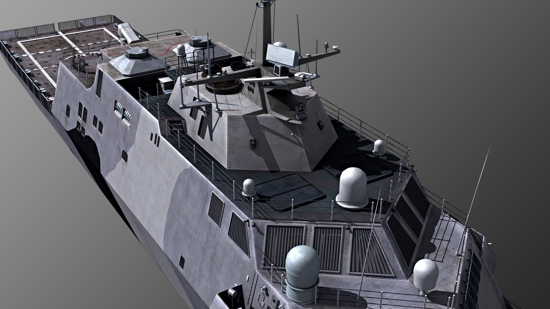3d uss independence lcs-1 https://p.turbosquid.com/ts-thumb/OL/g9hLNz/U7hCXX8h/w18/jpg/1403178517/1920x1080/fit_q87/3af70a9d700a0c096386f3ac14897585d5ab15ac/w18.jpg