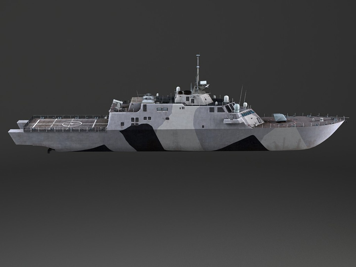 3d uss independence lcs-1 https://p.turbosquid.com/ts-thumb/OL/g9hLNz/Z7we7hEW/uss_independence_lcs1_0006/jpg/1403178517/1920x1080/fit_q87/d73f38e0712bc878b5ac609da5dcd5948d75cdb0/uss_independence_lcs1_0006.jpg