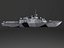 USS Independence LCS-1