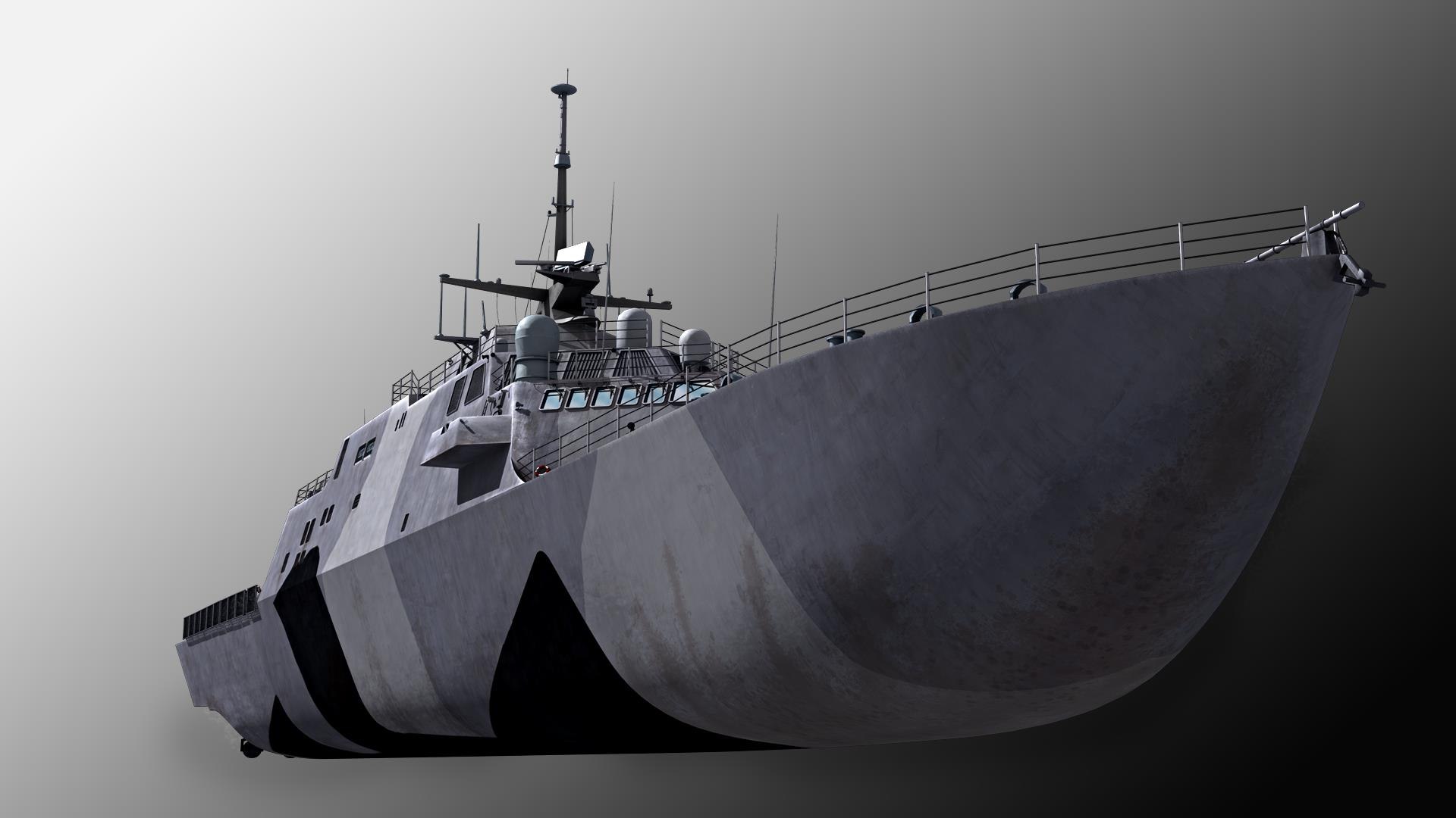 3d uss independence lcs-1 https://p.turbosquid.com/ts-thumb/OL/g9hLNz/dAhRT7eA/w16/jpg/1403178517/1920x1080/fit_q87/aa567e2026559650031e1d05a4a5ee9d693f91ba/w16.jpg